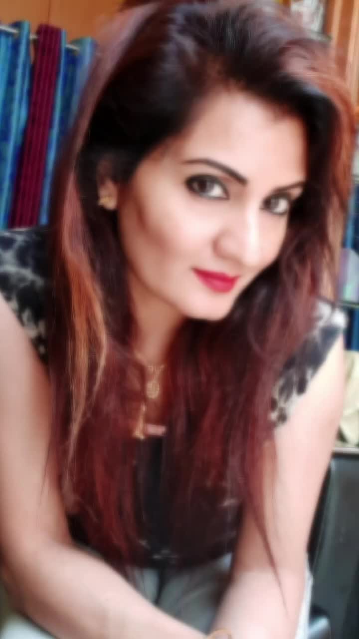 @kurubana rani