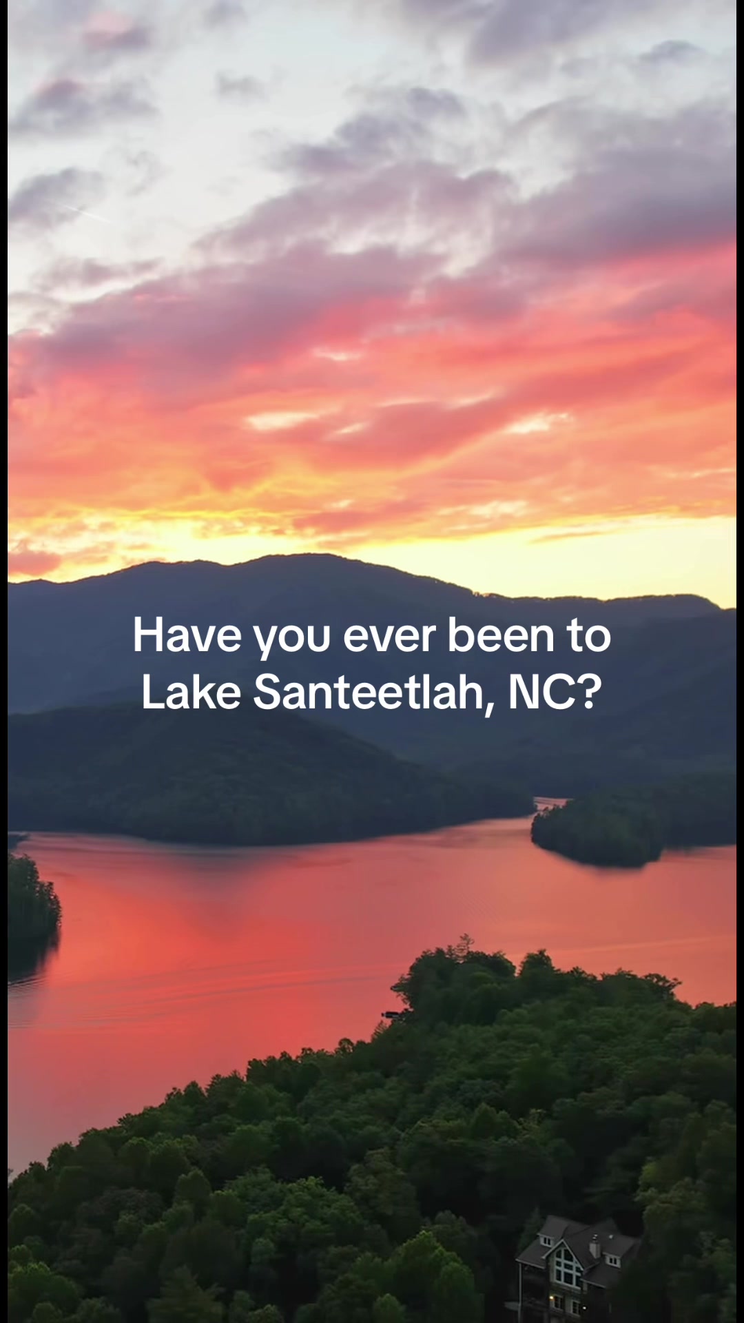 @southern_serenity_stays