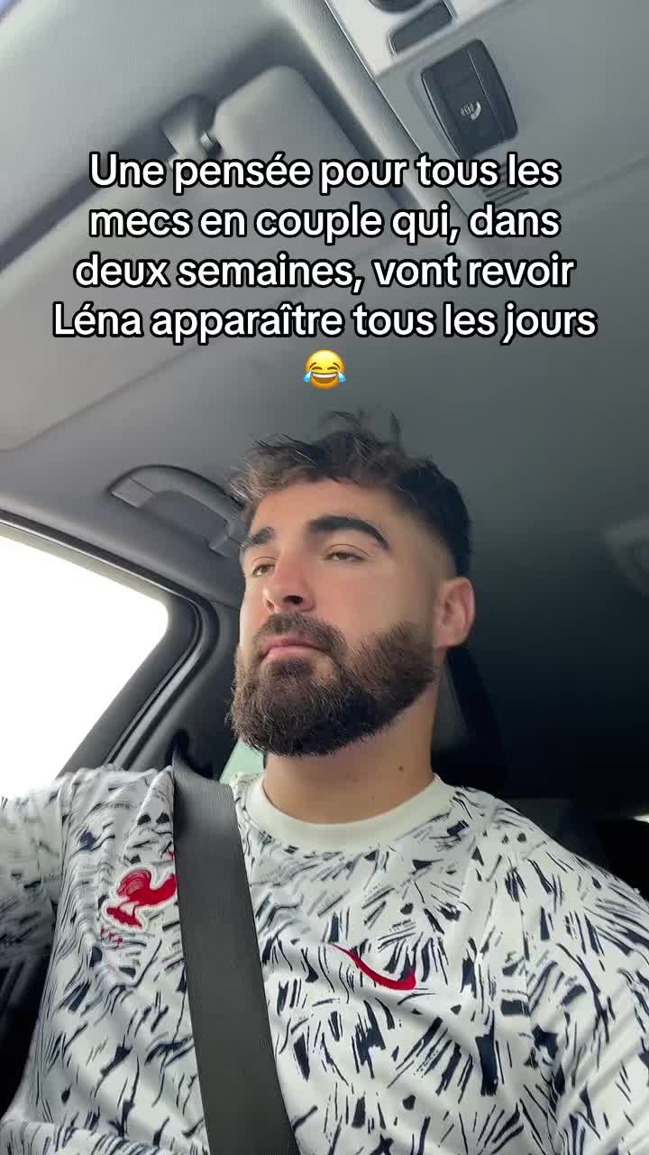 @Steven_S9