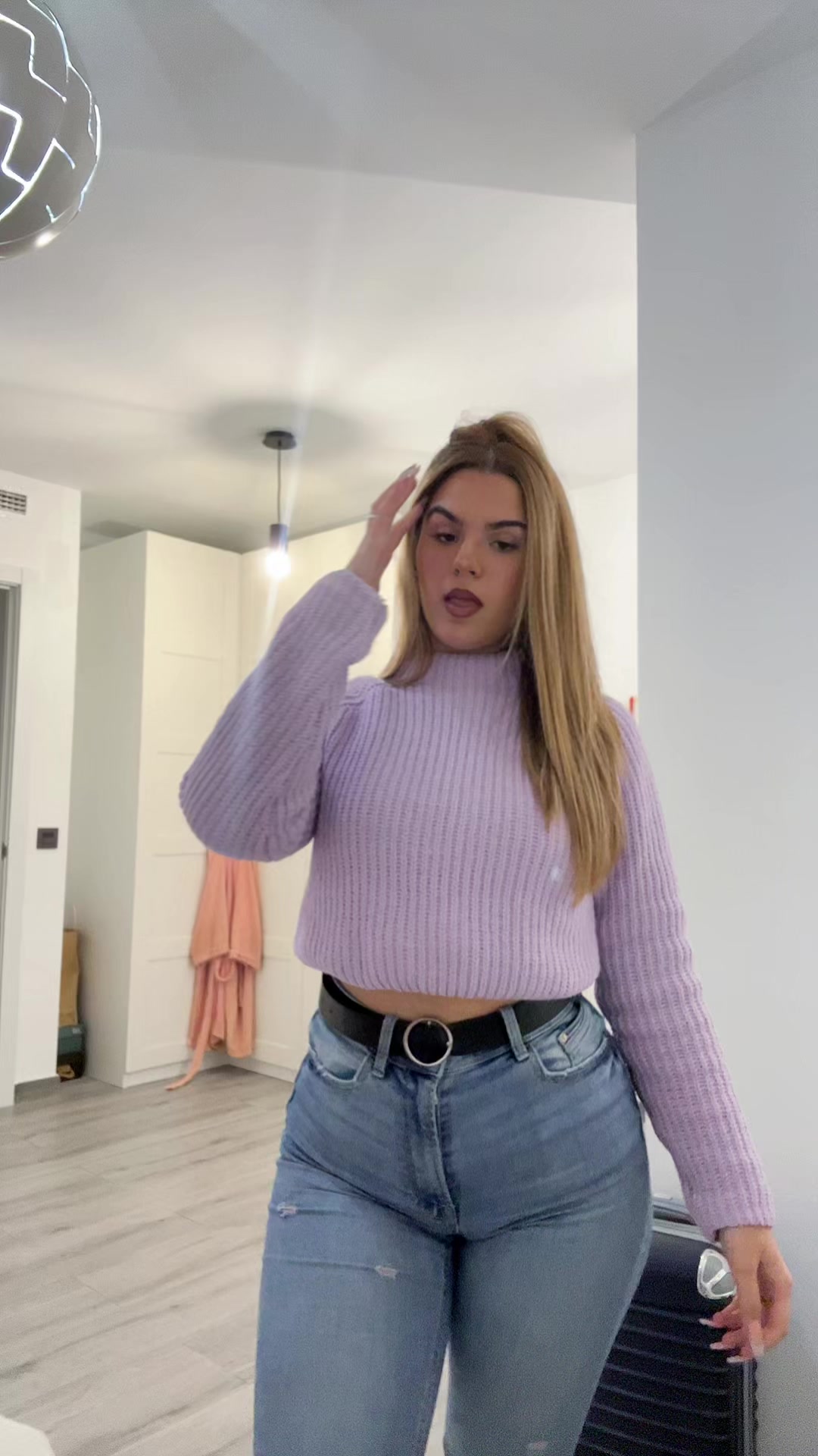 @Anaa