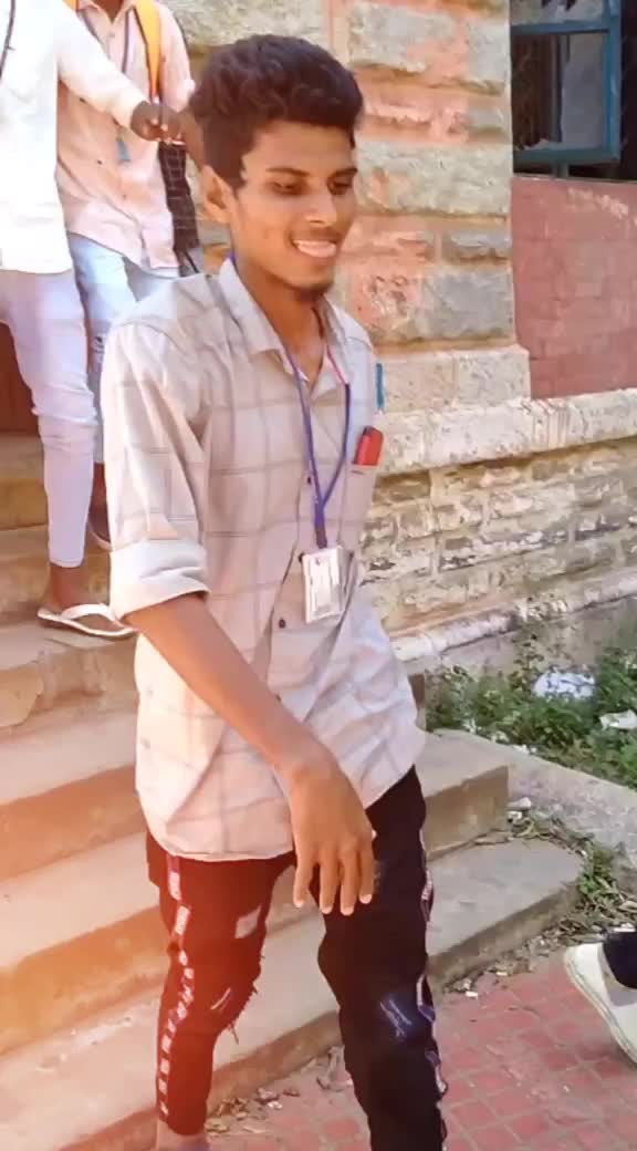 @thudukku