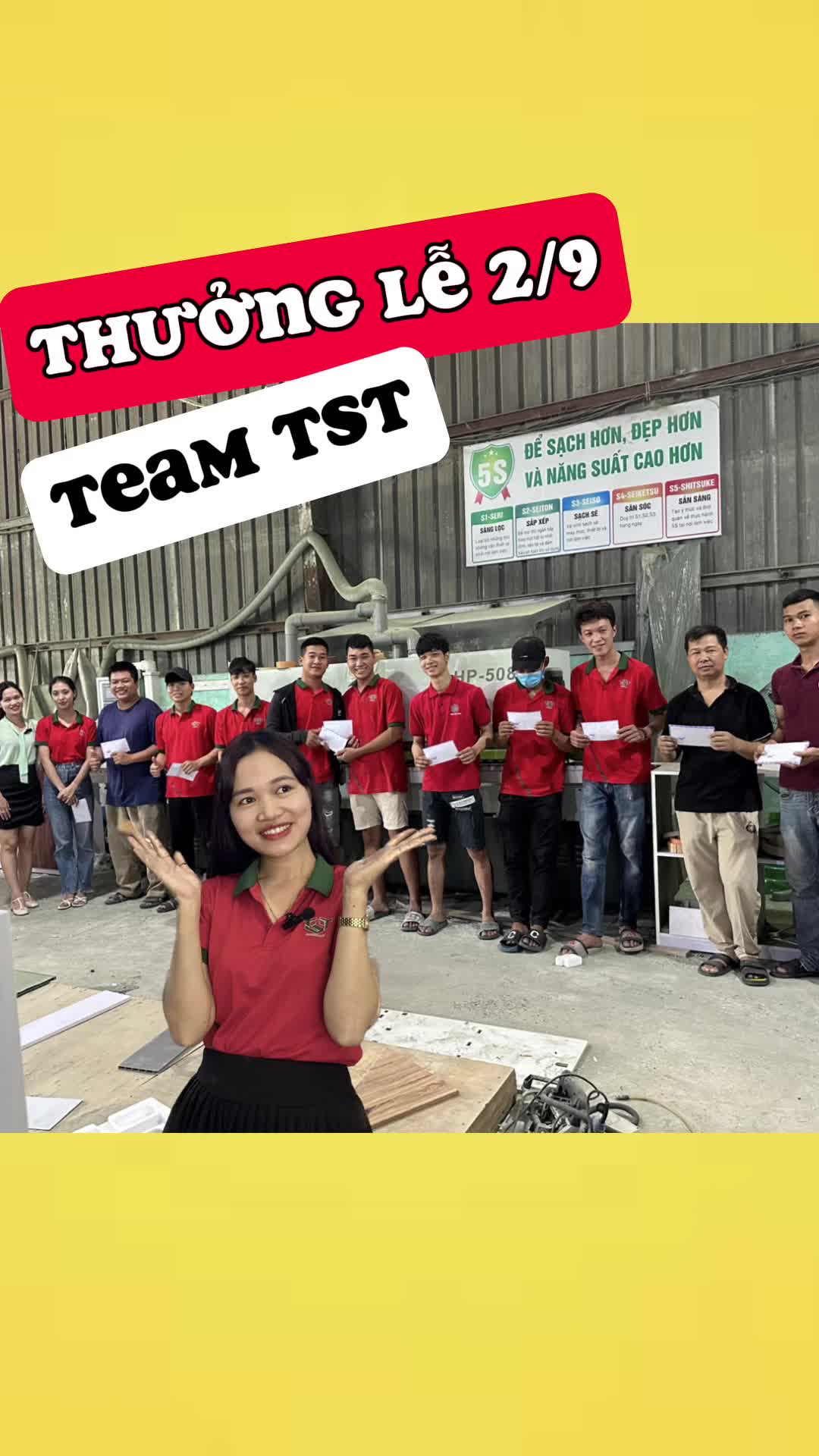 @Thuỳ Ly TSTⓂ️