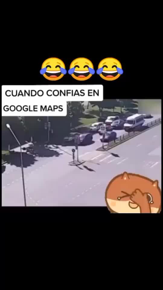 @yoguisol
