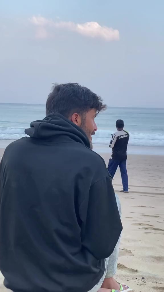 @📿ملک عدنان❕