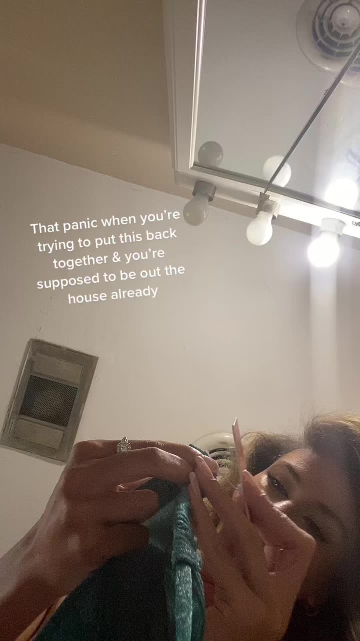 @Alana