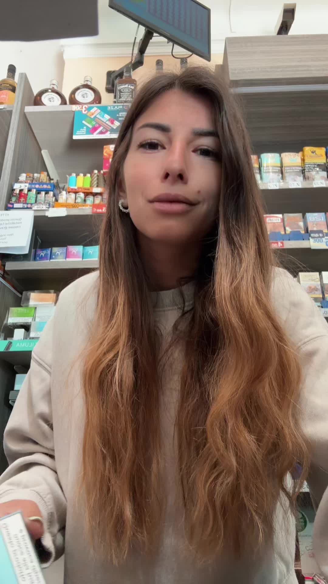 @Francesca Cecchetto