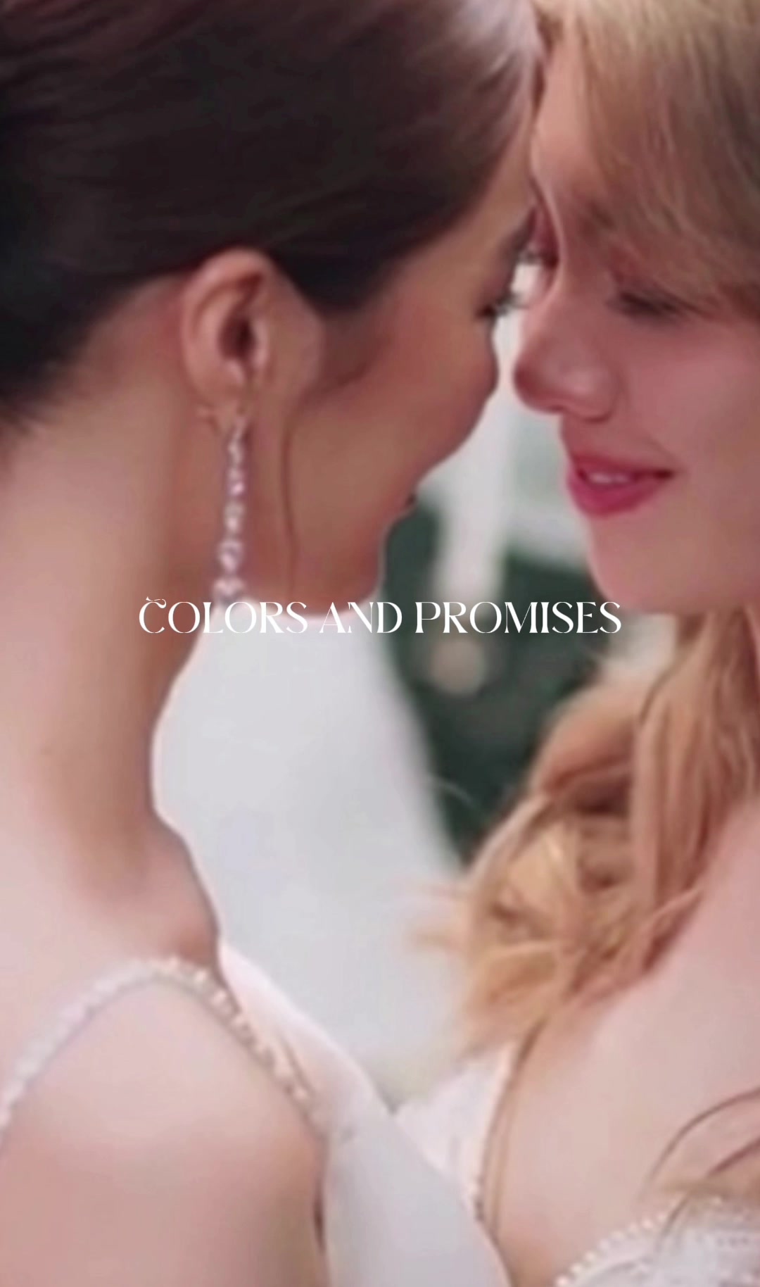 @love wins