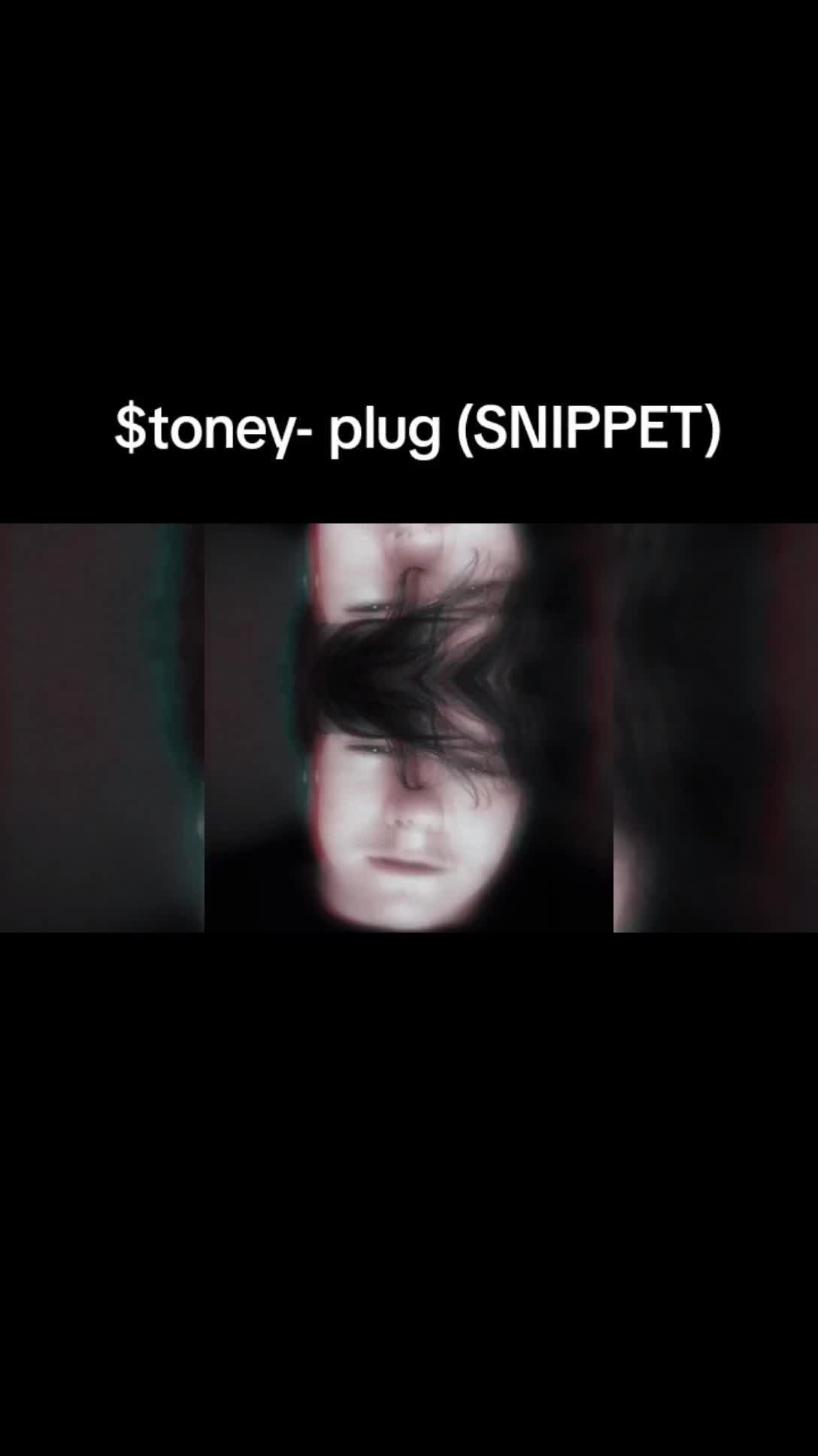 @$toney