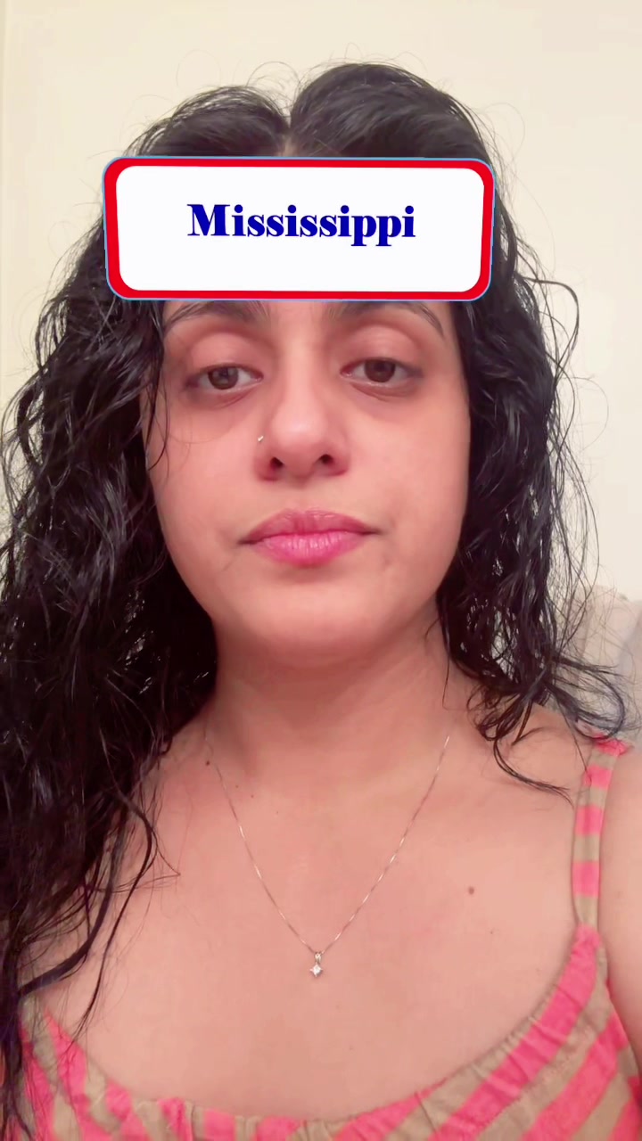 @Navi Sharma