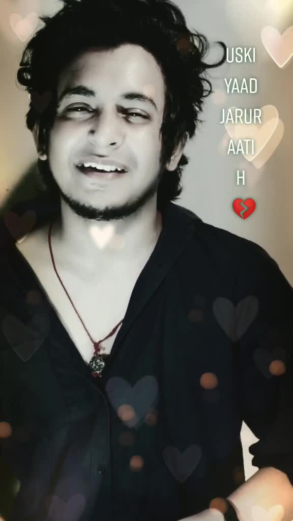 @Avi