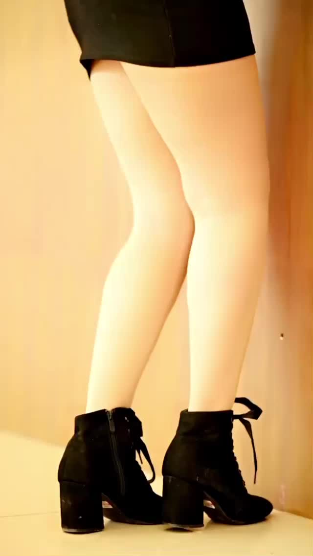 @user27436520040