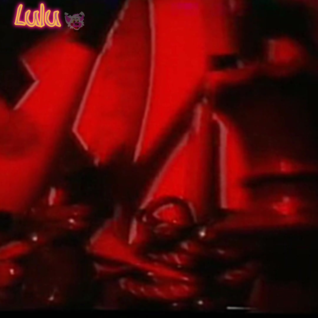 @Lulu the wolf ๐ Megaplex