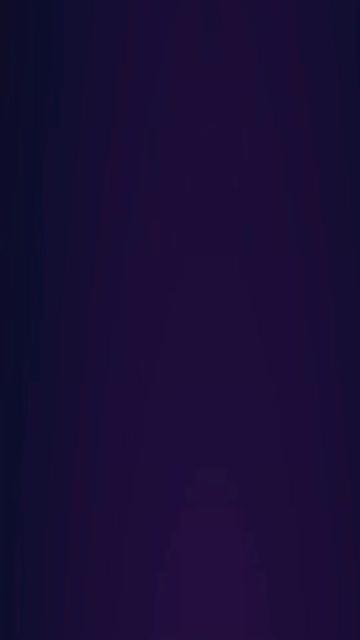 @𝙨-𝙨_𝙬𝙧𝙞𝙩𝙚'𝙨🖋
