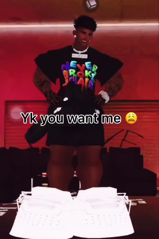 @..๐๐๐๐ ๐ ๐๐๐ฅถ๐