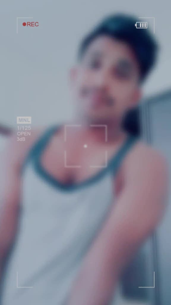 @Surya