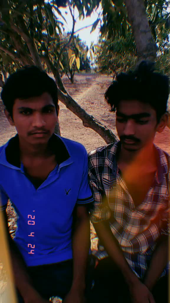 @Bunga sasikumar