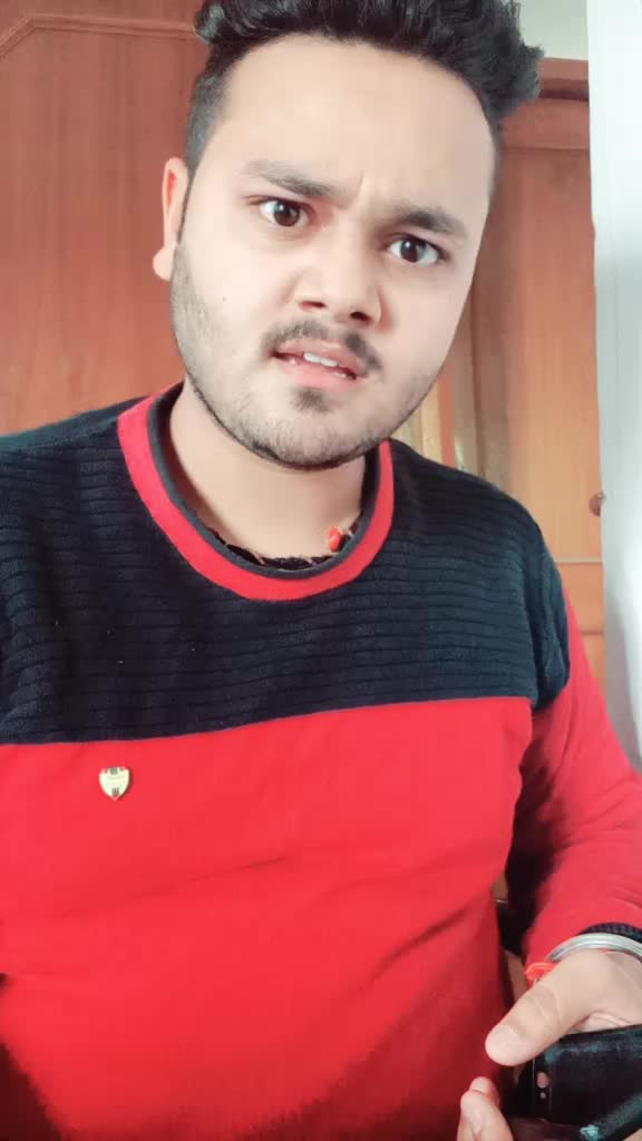 @Arpit Sharma