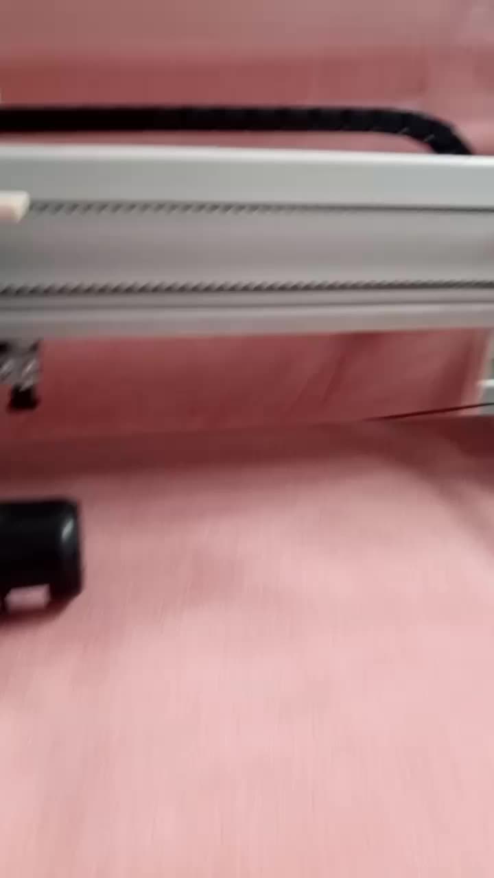 @Mr._Jagu_1204