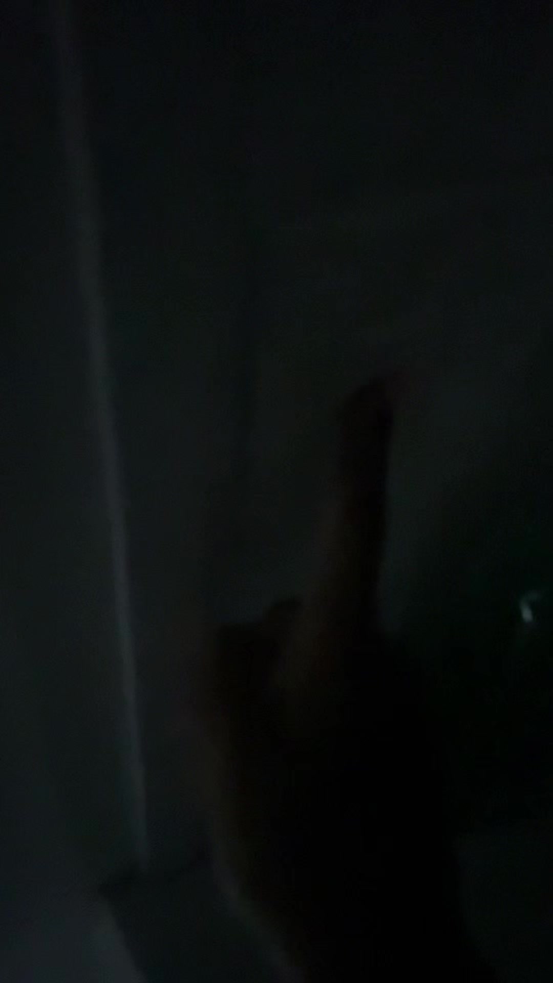@lolz💗🔥🙈🍑