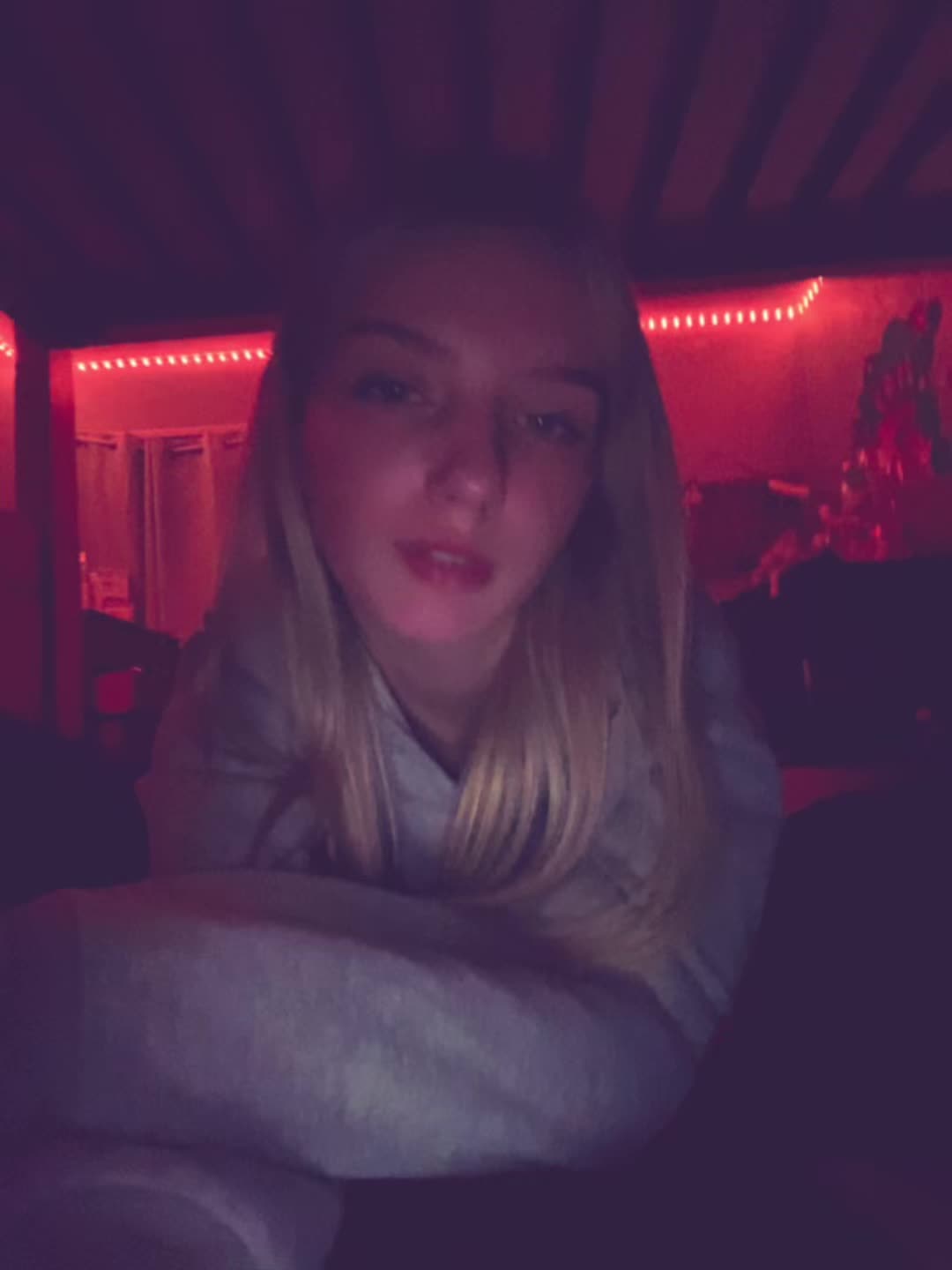 @alanna💕