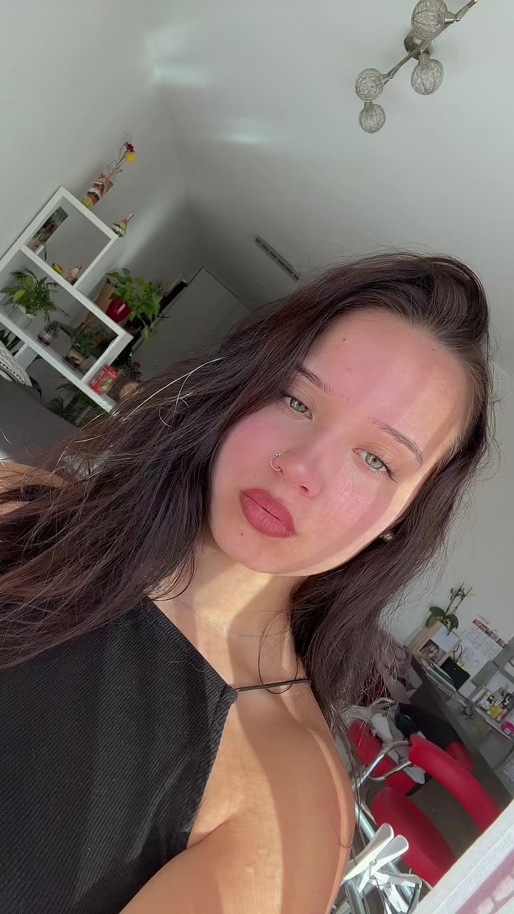 @Nouncia