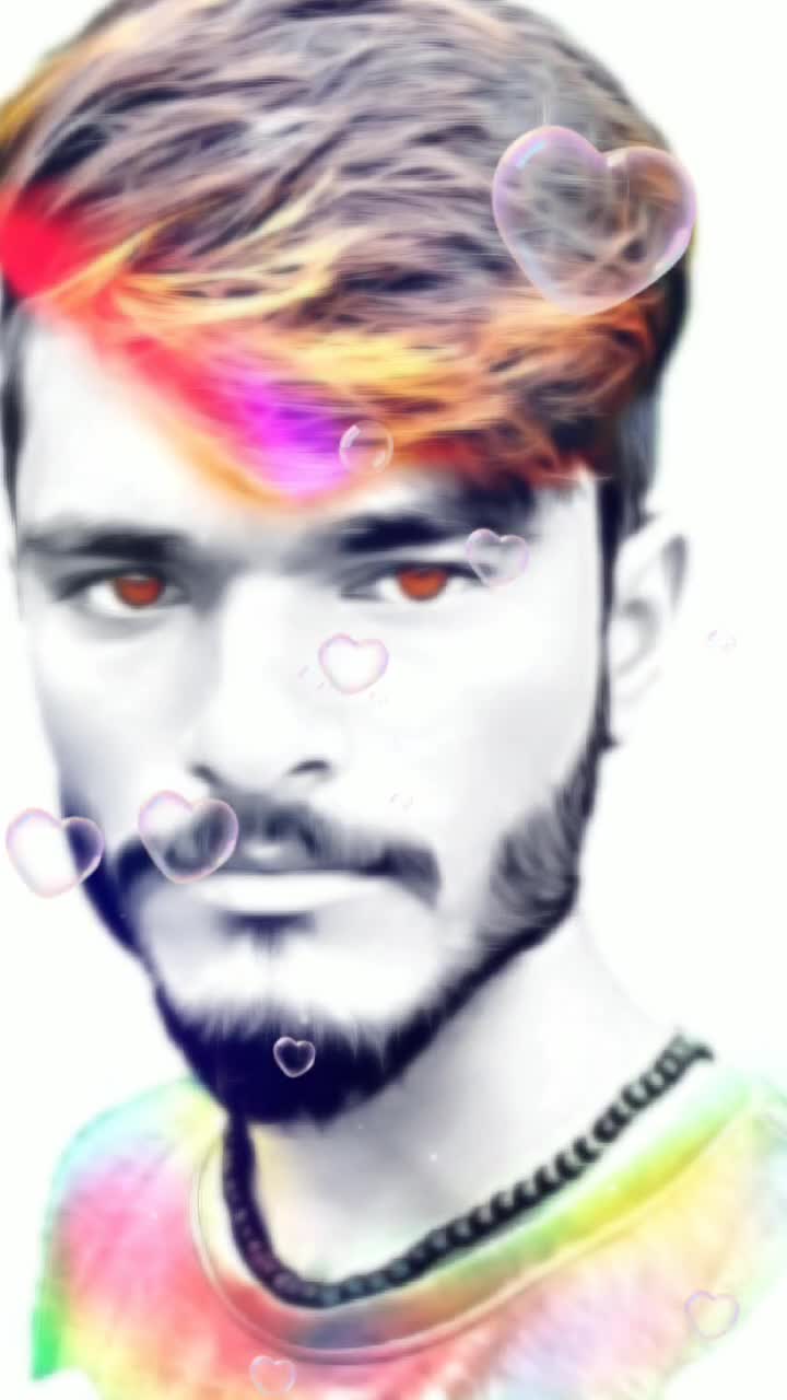 @SharathS645