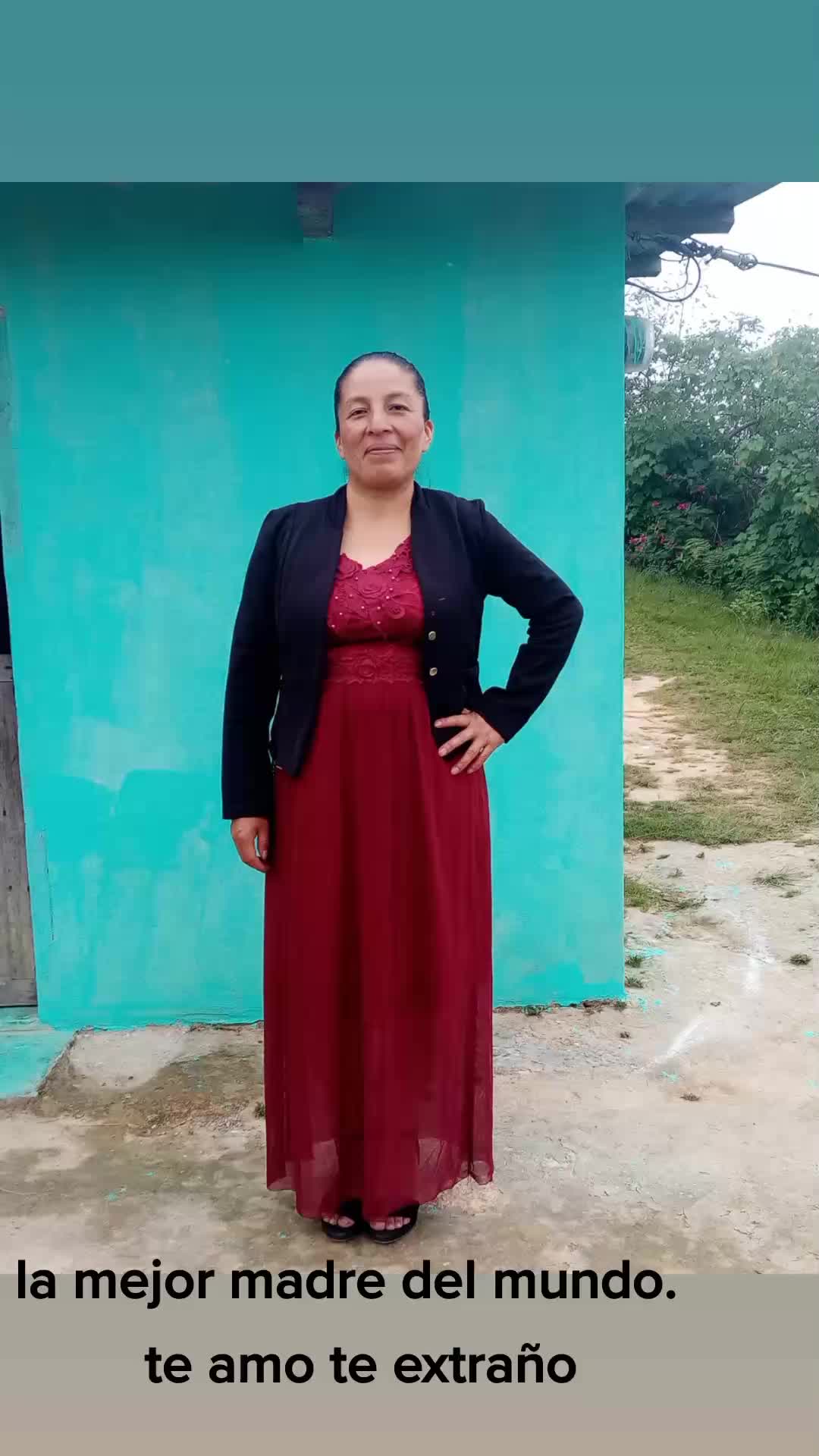 @larissa212tiktok3