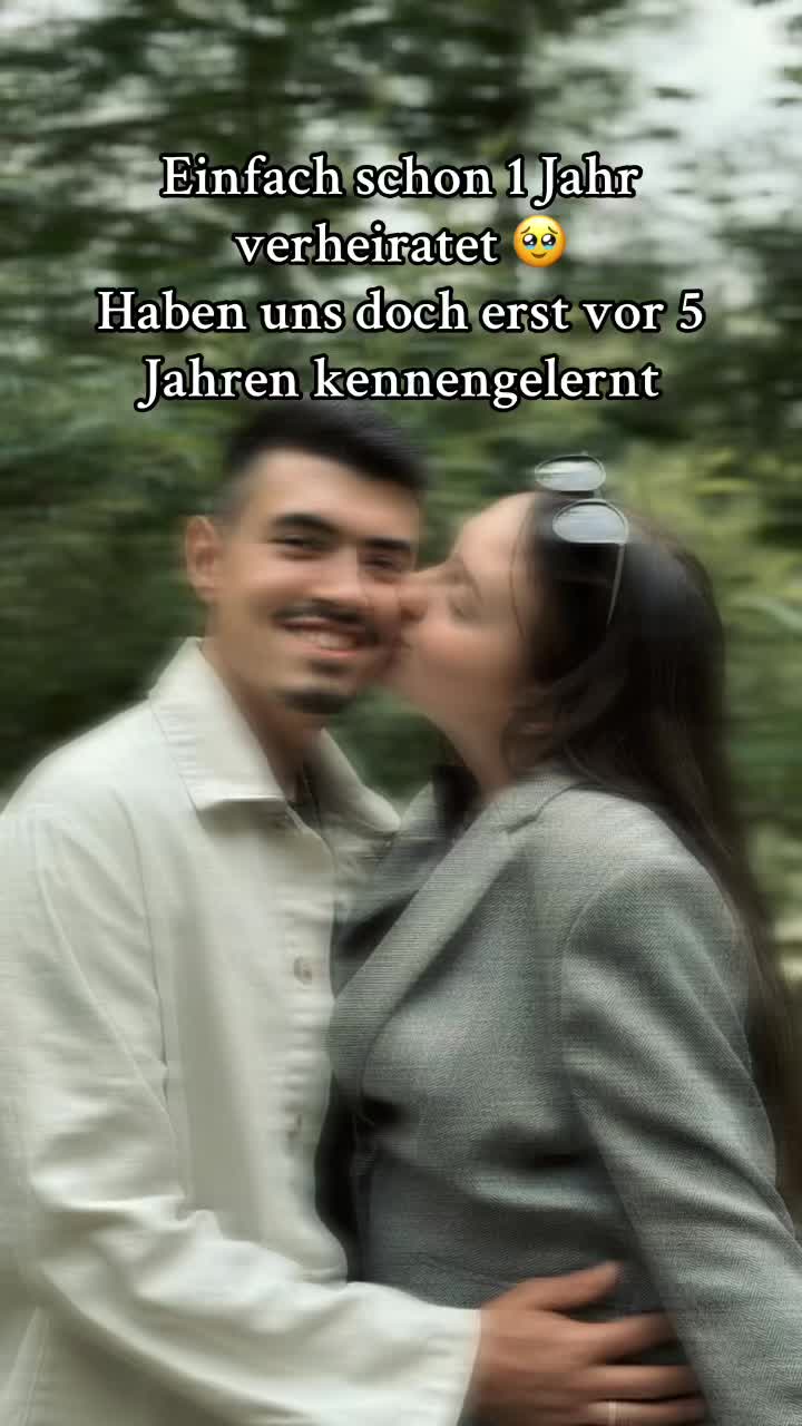@๐บ๐ฌ๐ค๐ซ๐จ๐ฒ๐ ๐