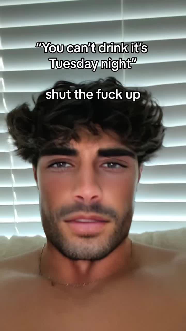 @Von