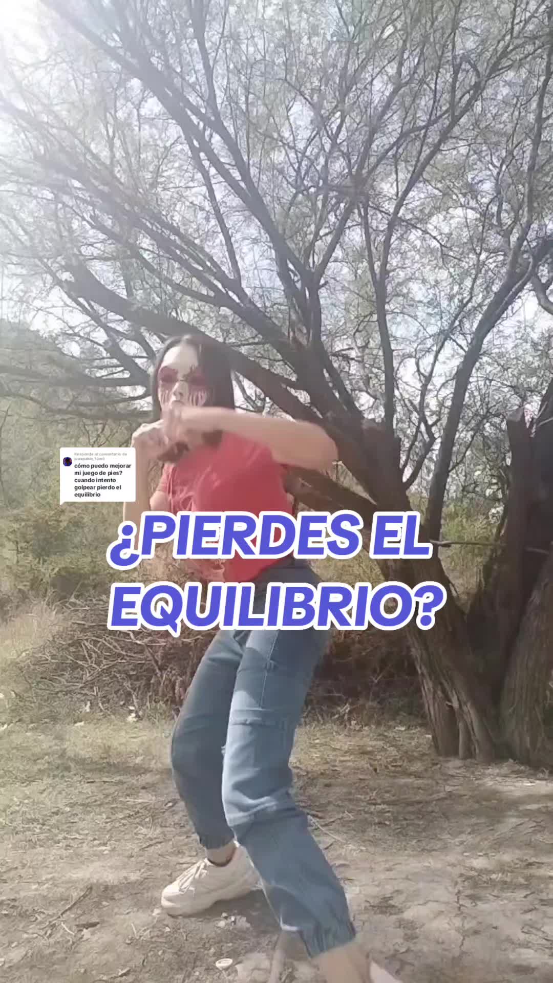 @IHIXE 🥊