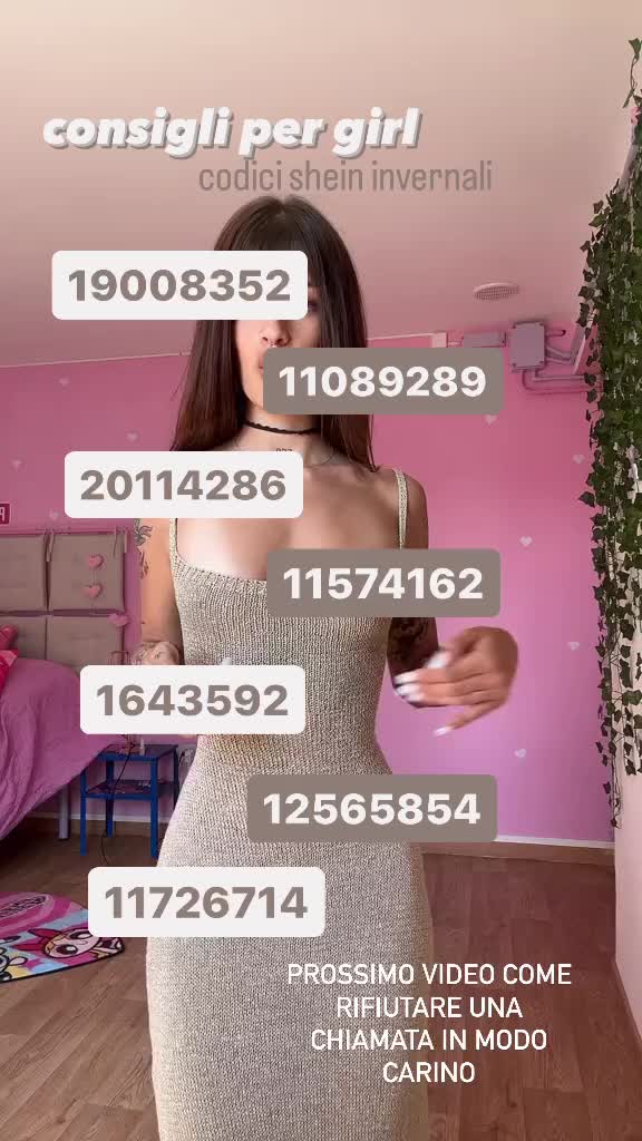 @💕💕💕