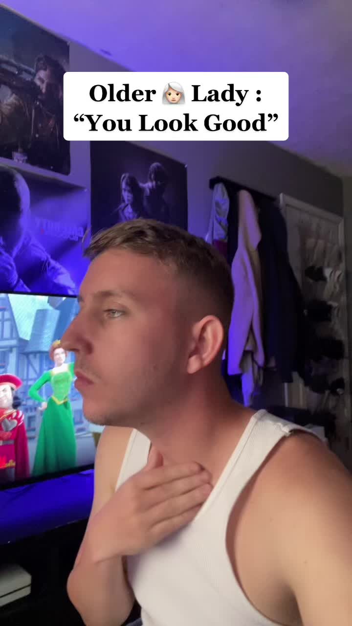 @JoshThe0g 🐨