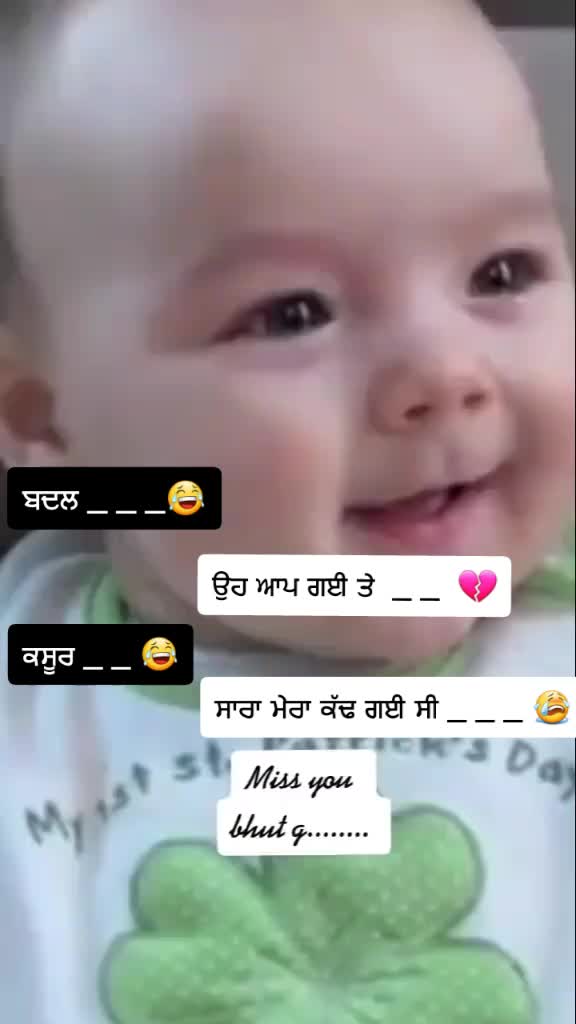 @Mehmi_saab1
