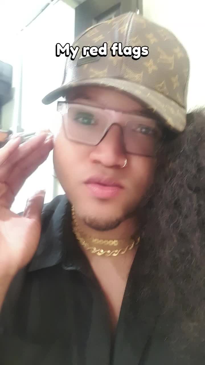 @The Tyler-Ray Show