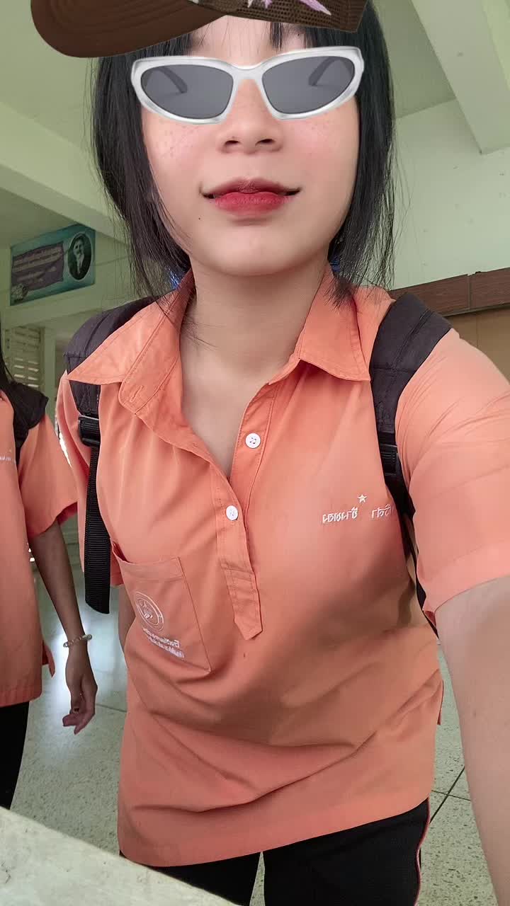 @รู้จักแพรวเปล่า