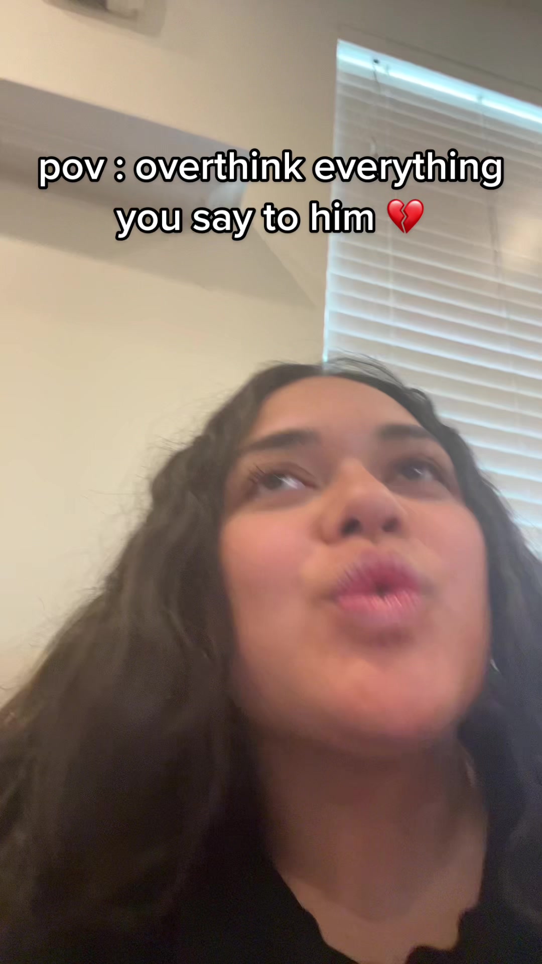 @lilofthevalley