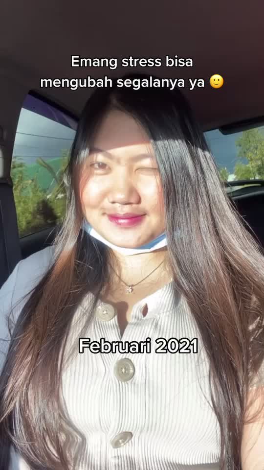 @Kzjhs_