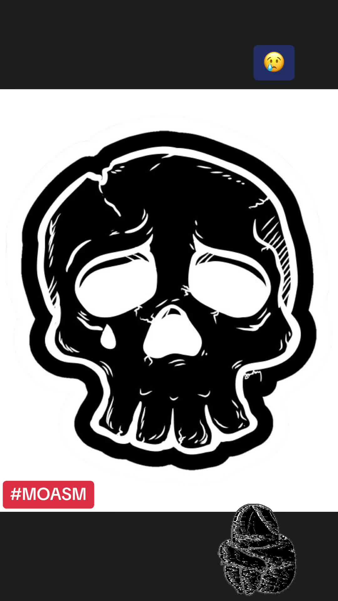 @TheSadMan