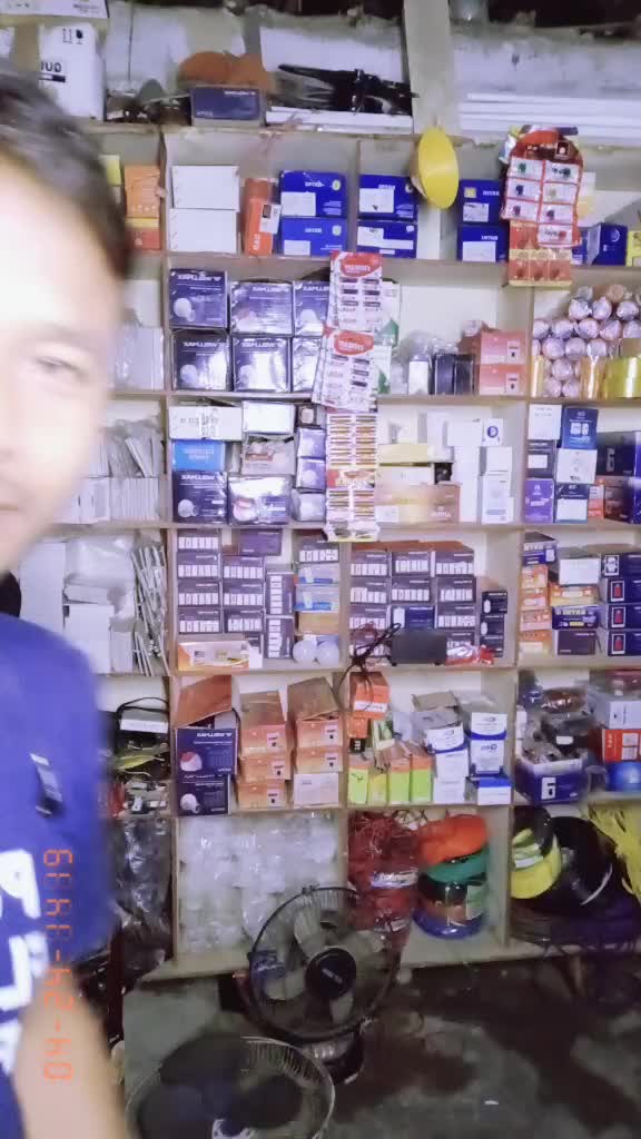 @शिबन चौधरी1