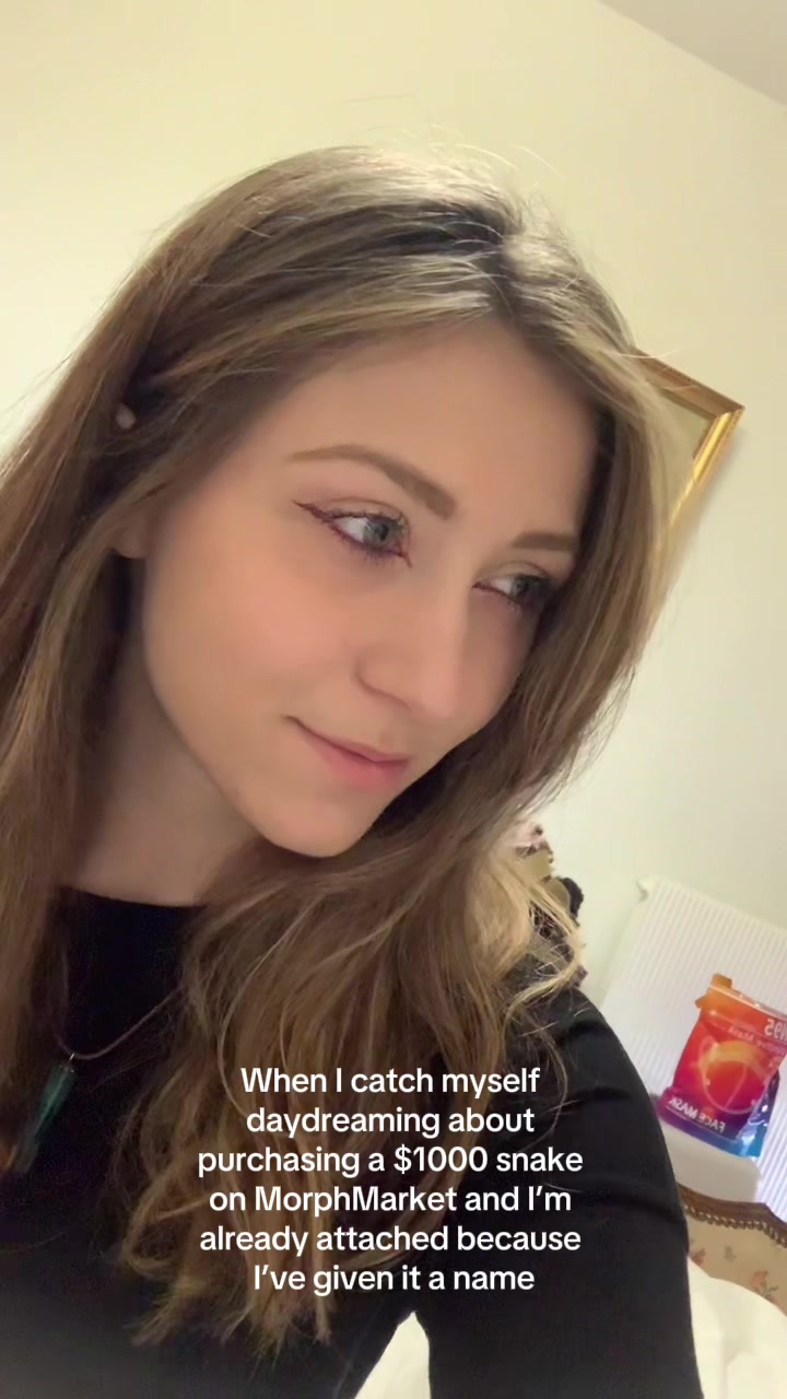 @han