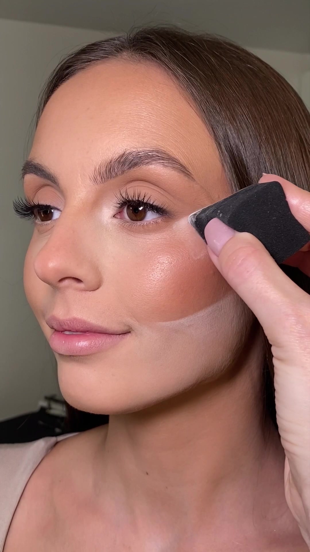@joam_makeup