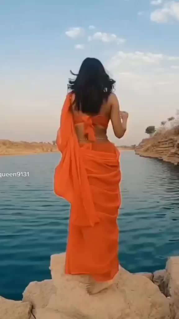 @Koshal Kumar