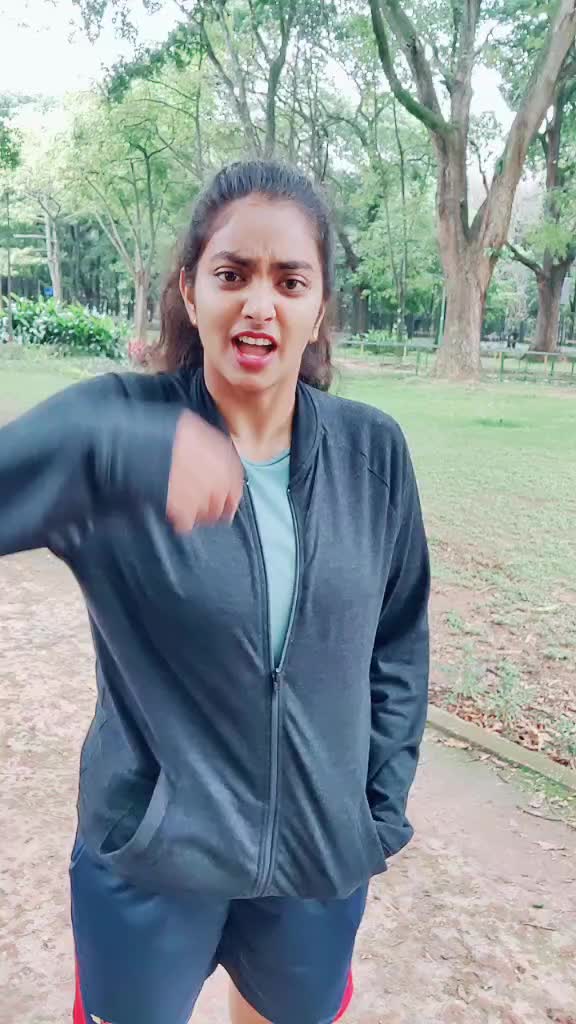 @sonia Kumar