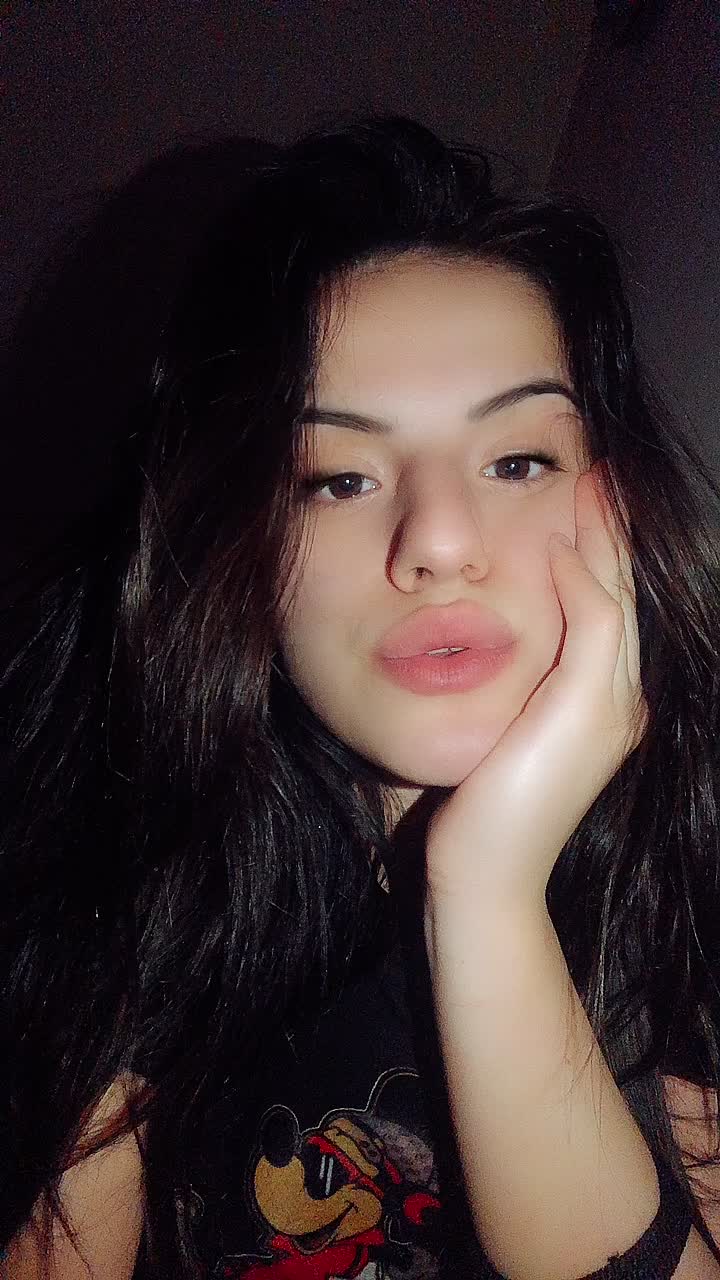 @Erika La manna541