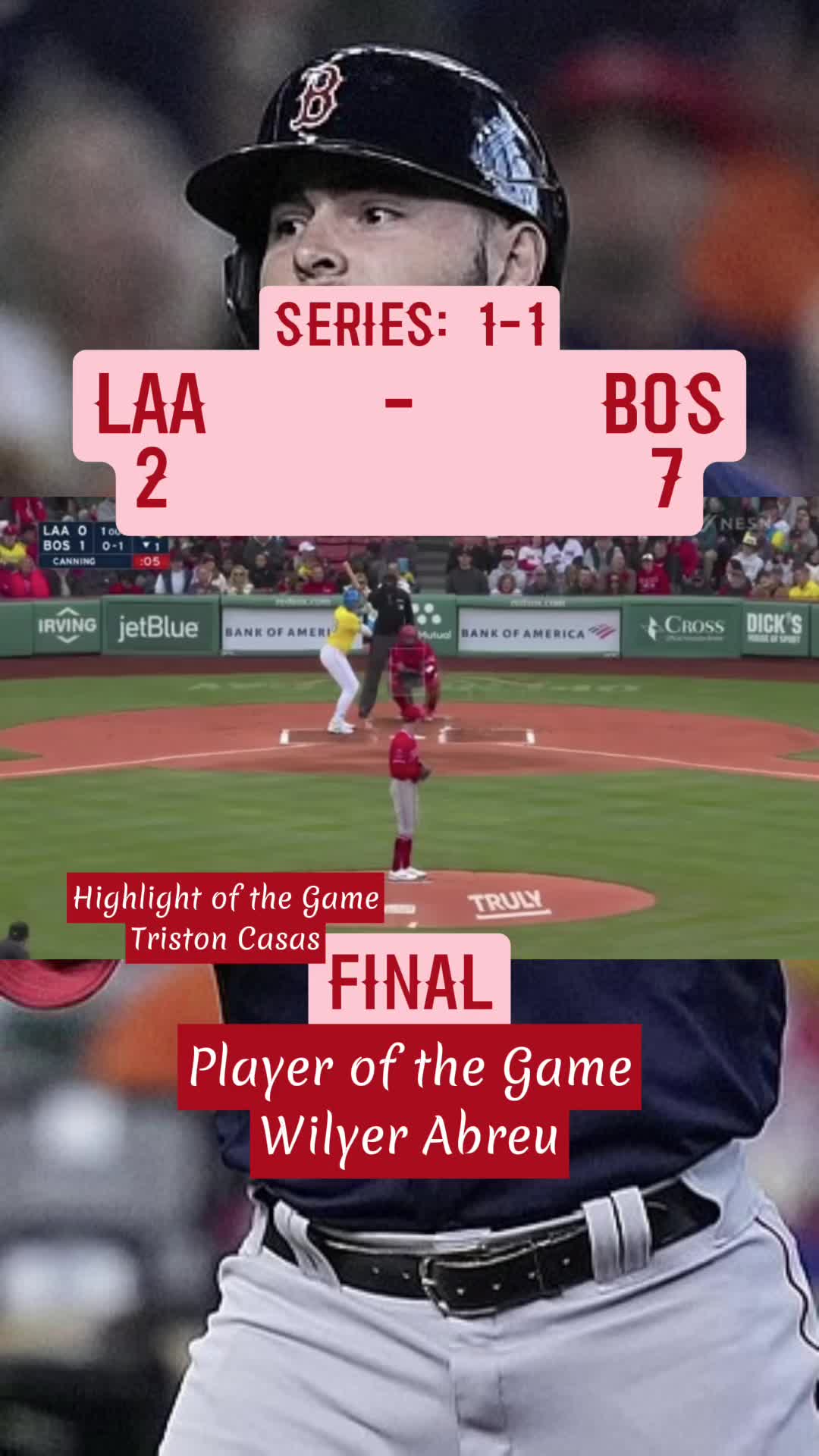 @dailysox
