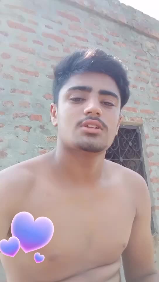 @Rohit. punia