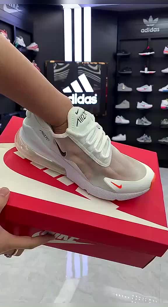 @vcxvdse