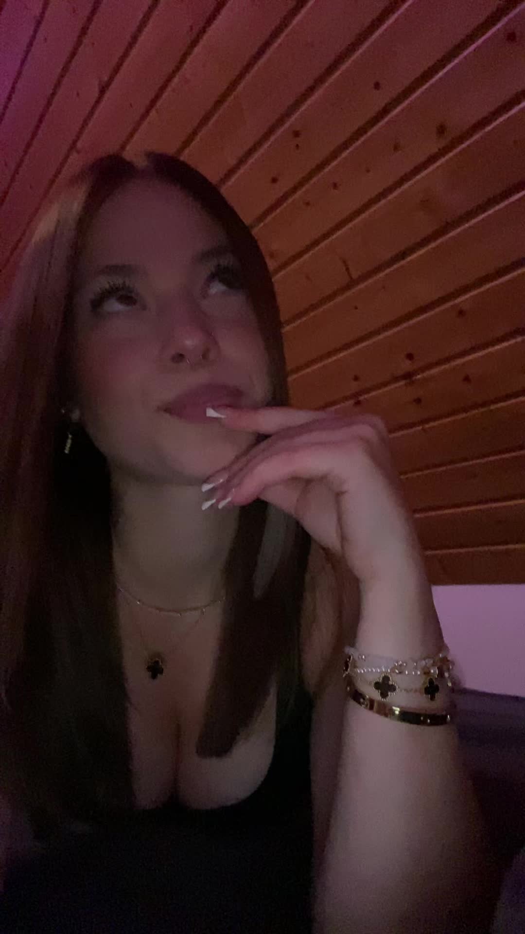@maylin0623