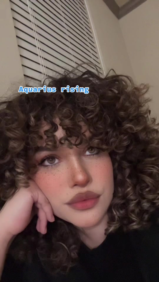 @Letsy