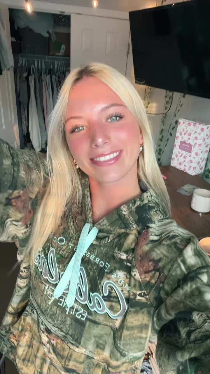 @kayla ☆
